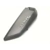 Cache carenage coque arriere gauche YAMAHA GPD 125 2015-2019 NMAX Cache carenage coque arriere gauche YAMAHA GPD 125 2015-2019 NMAX