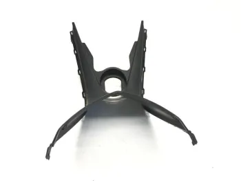 Cache reservoir YAMAHA GPD 125 2015-2019 NMAX