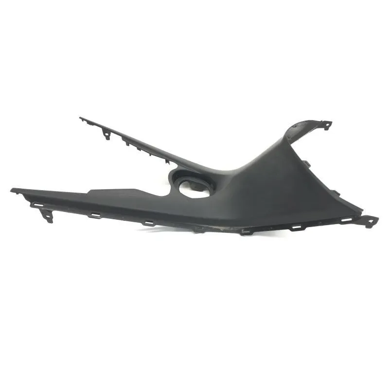 Cache reservoir YAMAHA GPD 125 2015-2019 NMAX