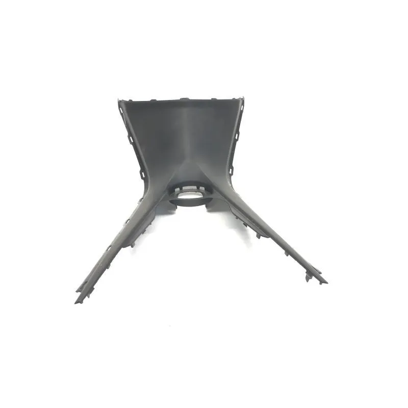 Cache reservoir YAMAHA GPD 125 2015-2019 NMAX