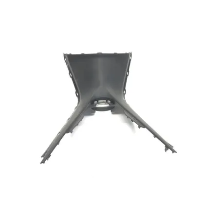 Cache reservoir YAMAHA GPD 125 2015-2019 NMAX