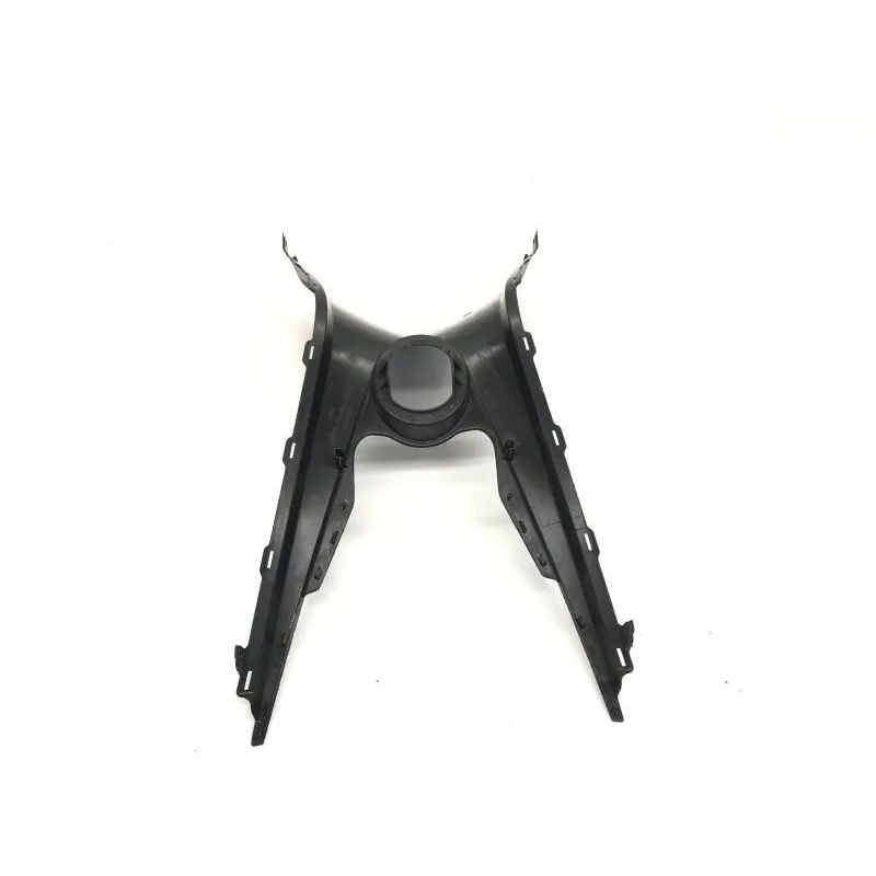 Cache reservoir YAMAHA GPD 125 2015-2019 NMAX