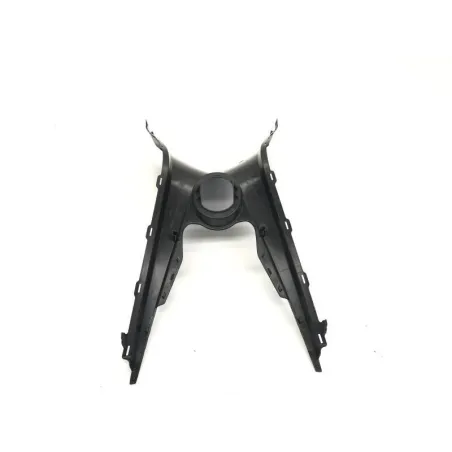 Cache reservoir YAMAHA GPD 125 2015-2019 NMAX