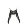 Cache reservoir YAMAHA GPD 125 2015-2019 NMAX