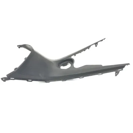 Cache reservoir YAMAHA GPD 125 2015-2019 NMAX