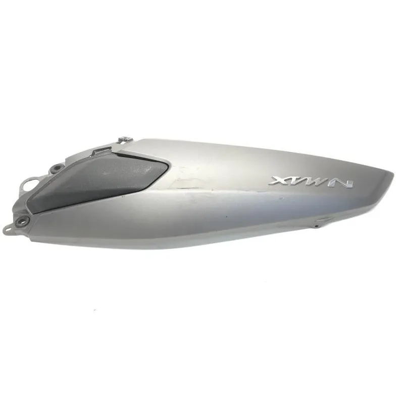 Cache carenage coque arriere droit YAMAHA GPD 125 2015-2019 NMAX