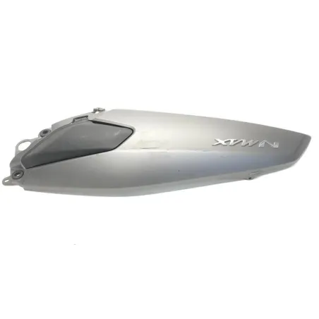 Cache carenage coque arriere droit YAMAHA GPD 125 2015-2019 NMAX