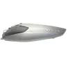 Cache carenage coque arriere droit YAMAHA GPD 125 2015-2019 NMAX Cache carenage coque arriere droit YAMAHA GPD 125 2015-2019 NMAX