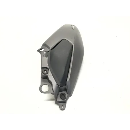 Cache carenage coque arriere droit YAMAHA GPD 125 2015-2019 NMAX