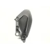Cache carenage coque arriere droit YAMAHA GPD 125 2015-2019 NMAX Cache carenage coque arriere droit YAMAHA GPD 125 2015-2019 NMAX
