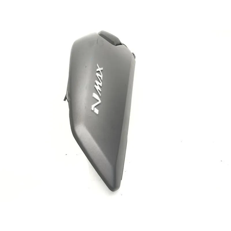 Cache carenage coque arriere droit YAMAHA GPD 125 2015-2019 NMAX