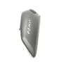 Cache carenage coque arriere droit YAMAHA GPD 125 2015-2019 NMAX Cache carenage coque arriere droit YAMAHA GPD 125 2015-2019 NMAX