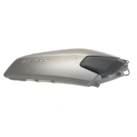 Cache carenage coque arriere droit YAMAHA GPD 125 2015-2019 NMAX