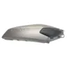 Cache carenage coque arriere droit YAMAHA GPD 125 2015-2019 NMAX Cache carenage coque arriere droit YAMAHA GPD 125 2015-2019 NMAX