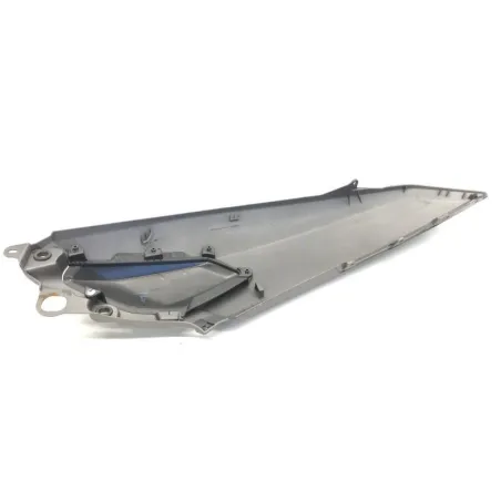 Cache carenage coque arriere droit YAMAHA GPD 125 2015-2019 NMAX