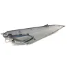 Cache carenage coque arriere droit YAMAHA GPD 125 2015-2019 NMAX Cache carenage coque arriere droit YAMAHA GPD 125 2015-2019 NMAX