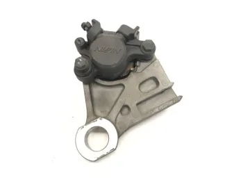 Etrier de frein arriere YAMAHA FZ6 600 2007-2009 S2