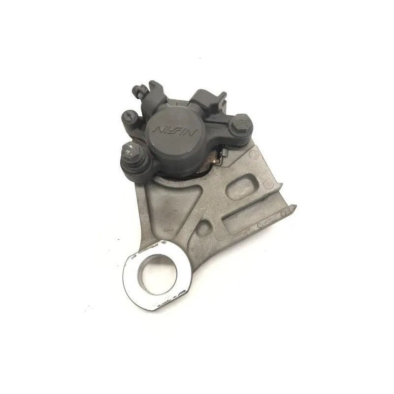 Etrier de frein arriere YAMAHA FZ6 600 2007-2009 S2