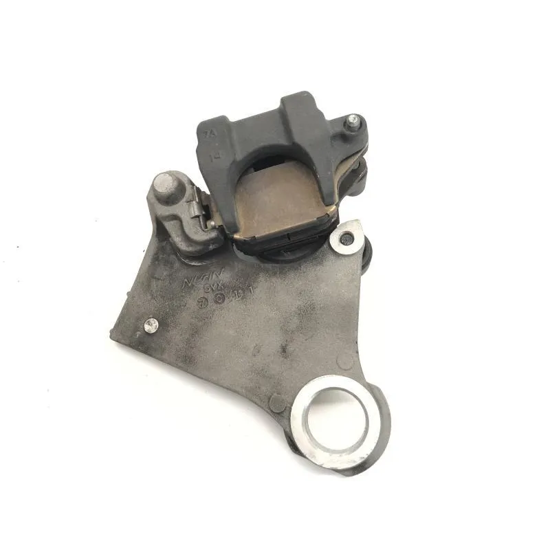 Etrier de frein arriere YAMAHA FZ6 600 2007-2009 S2