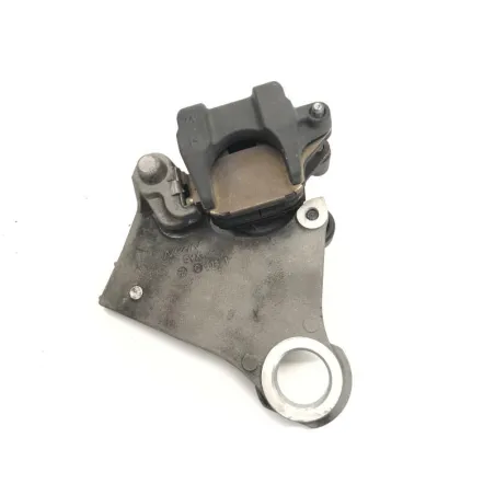 Etrier de frein arriere YAMAHA FZ6 600 2007-2009 S2