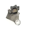 Etrier de frein arriere YAMAHA FZ6 600 2007-2009 S2