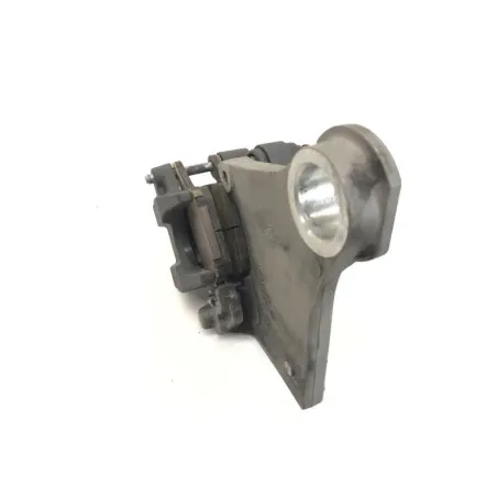 Etrier de frein arriere YAMAHA FZ6 600 2007-2009 S2
