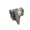 Etrier de frein arriere YAMAHA FZ6 600 2007-2009 S2