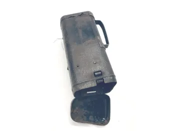 Trousse outil HONDA CL 250 1971 K0 SCRAMBLER