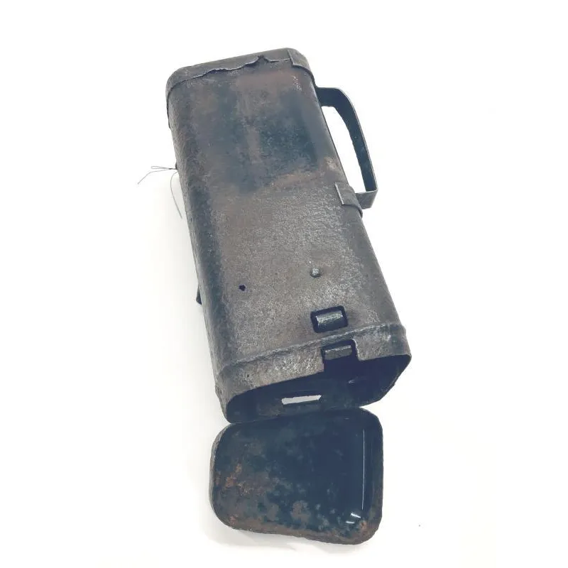 Trousse outil HONDA CL 250 1971 K0 SCRAMBLER