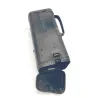 Trousse outil HONDA CL 250 1971 K0 SCRAMBLER Trousse outil HONDA CL 250 1971 K0 SCRAMBLER