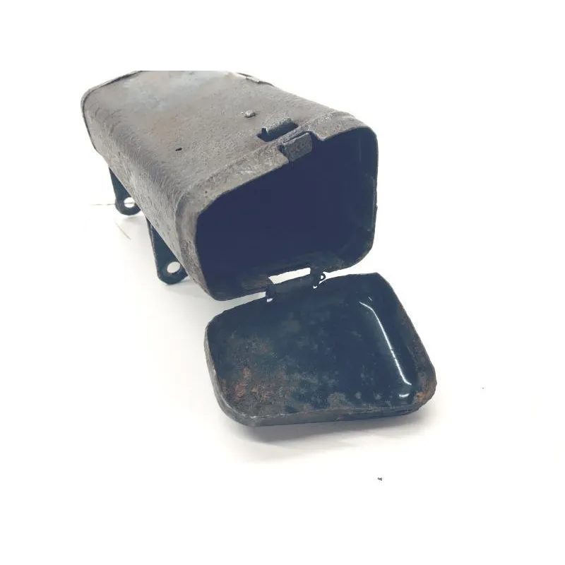 Trousse outil HONDA CL 250 1971 K0 SCRAMBLER