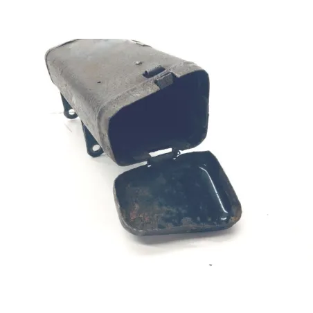 Trousse outil HONDA CL 250 1971 K0 SCRAMBLER