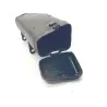 Trousse outil HONDA CL 250 1971 K0 SCRAMBLER Trousse outil HONDA CL 250 1971 K0 SCRAMBLER