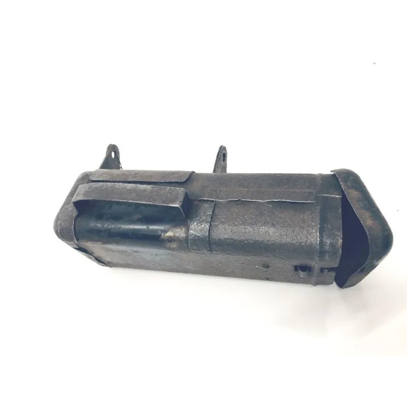 Trousse outil HONDA CL 250 1971 K0 SCRAMBLER