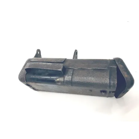 Trousse outil HONDA CL 250 1971 K0 SCRAMBLER