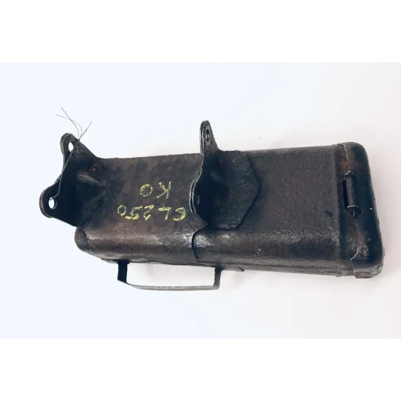 Trousse outil HONDA CL 250 1971 K0 SCRAMBLER