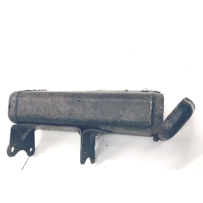 Trousse outil HONDA CL 250 1971 K0 SCRAMBLER