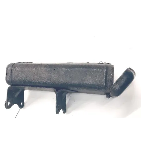 Trousse outil HONDA CL 250 1971 K0 SCRAMBLER