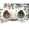 Rampe d'injection YAMAHA FZ6 600 2007-2009 S2 Rampe d'injection YAMAHA FZ6 600 2007-2009 S2