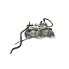 Rampe d'injection YAMAHA FZ6 600 2007-2009 S2 Rampe d'injection YAMAHA FZ6 600 2007-2009 S2