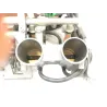 Rampe d'injection YAMAHA FZ6 600 2007-2009 S2 Rampe d'injection YAMAHA FZ6 600 2007-2009 S2