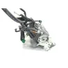Rampe d'injection YAMAHA FZ6 600 2007-2009 S2 Rampe d'injection YAMAHA FZ6 600 2007-2009 S2