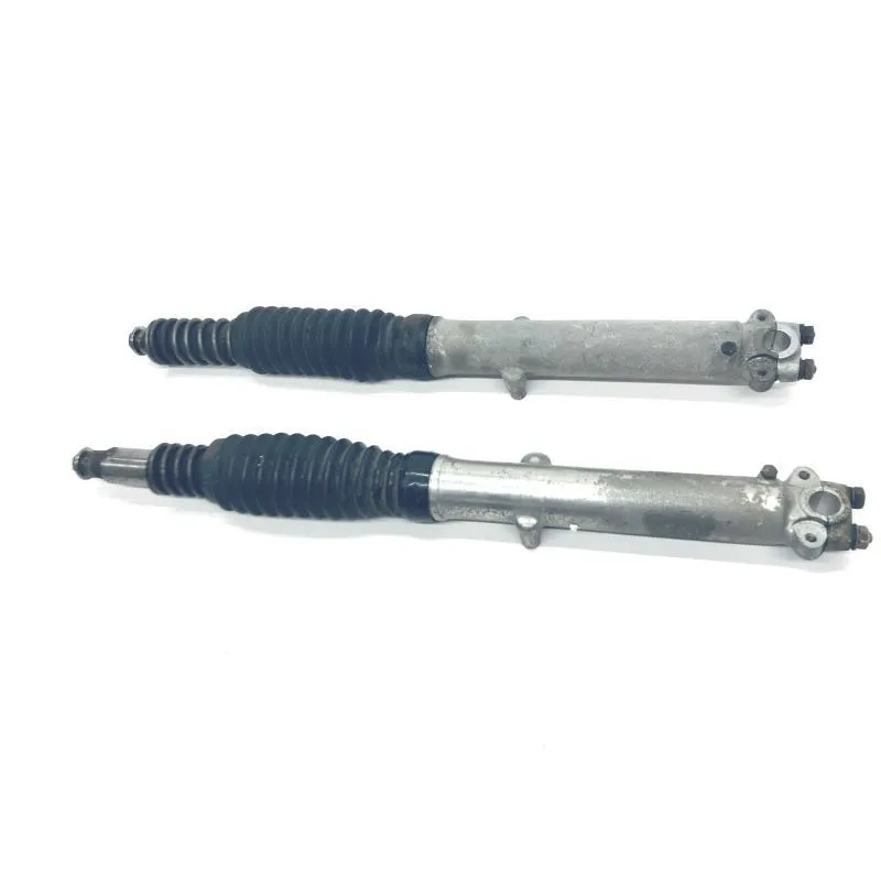 Tube de fourche droit gauche HONDA CL 250 1971 K0 SCRAMBLER