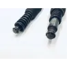 Tube de fourche droit gauche HONDA CL 250 1971 K0 SCRAMBLER