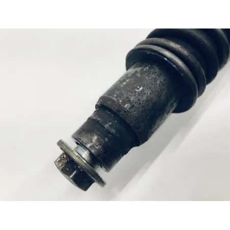 Tube de fourche droit gauche HONDA CL 250 1971 K0 SCRAMBLER