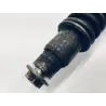 Tube de fourche droit gauche HONDA CL 250 1971 K0 SCRAMBLER