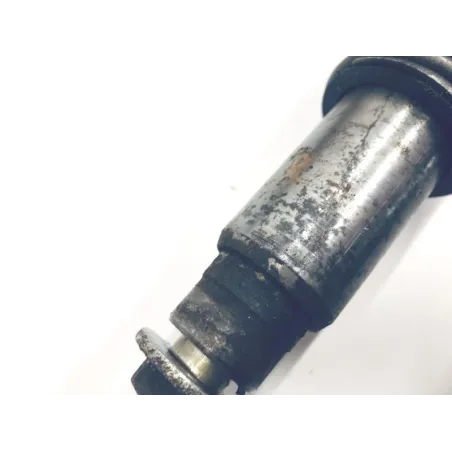 Tube de fourche droit gauche HONDA CL 250 1971 K0 SCRAMBLER