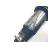 Tube de fourche droit gauche HONDA CL 250 1971 K0 SCRAMBLER