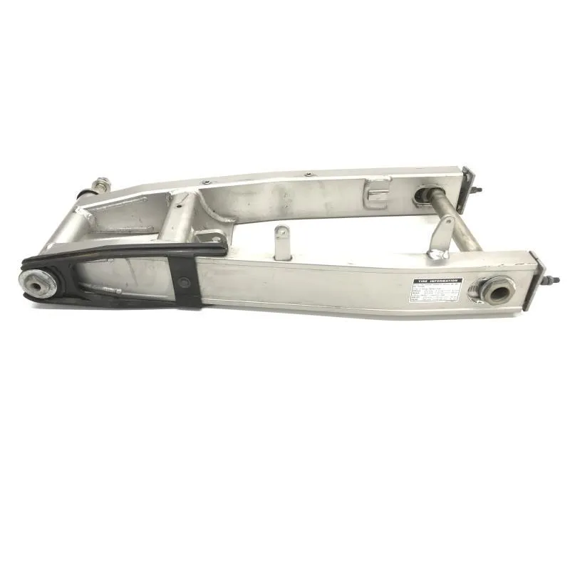 Bras oscillant YAMAHA FZ6 600 2007-2009 S2