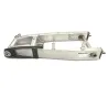 Bras oscillant YAMAHA FZ6 600 2007-2009 S2